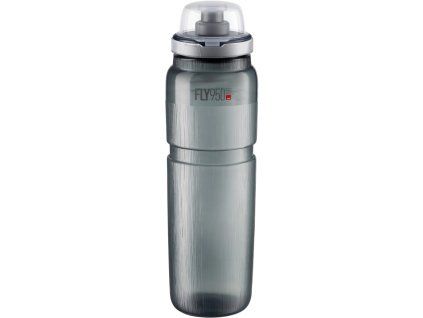 ELITE FLY MTB TEX 950 SMOKE