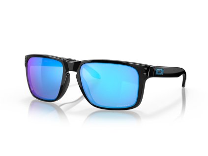 OAKLEY HOLBROOK 94170359