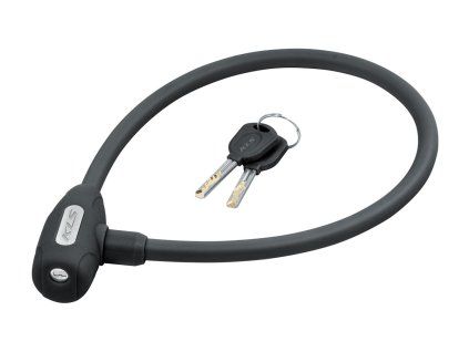36444 kellys jolly 60 cm black