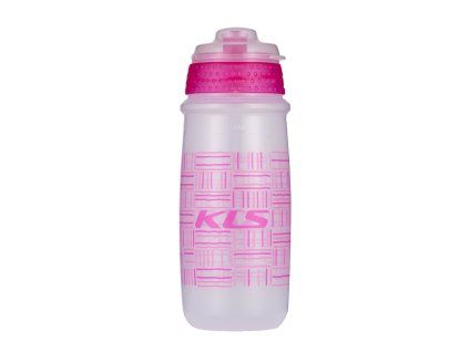 KELLYS ATACAMA PINK
