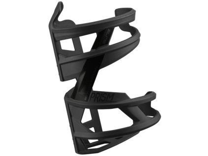 ELITE PRISM R RECYCLED CIERNY