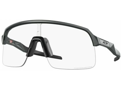 OAKLEY OO9463 45