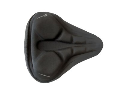 LONGUS POTAH SEDLA CITY ANATOMIC