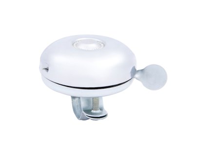 LONGUS KLASIK 52 STRIEBORNY