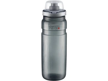 ELITE FLY TEX MTB 750 SMOKE