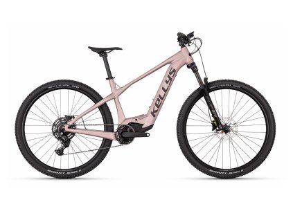 KELLYS TAYEN RS10 ROSE GOLD