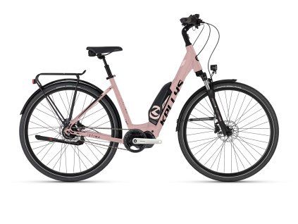 KELLYS ESTIMA 40 ROSE