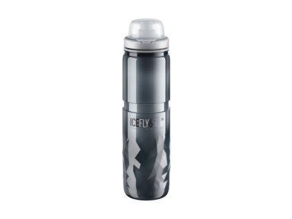ELITE ICE FLY 650 DYMOVA
