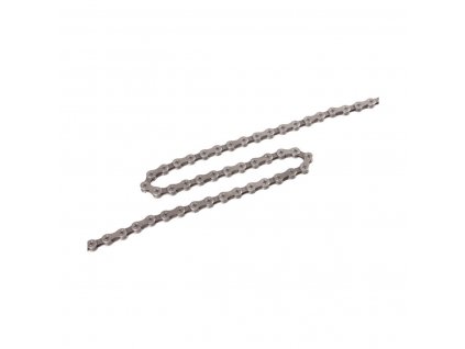SHIMANO RETAZ HG95
