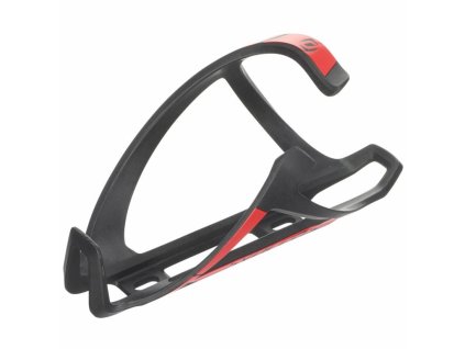 SYNCROS KOSIK TAILOR 2.0 BLACK RED