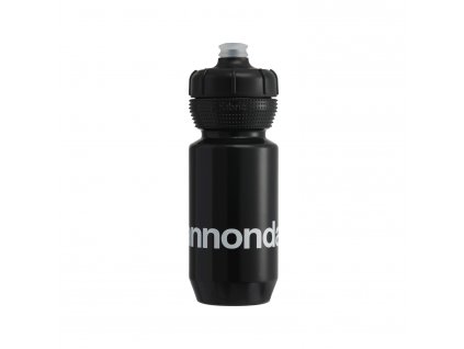 CANNONDALE GRIPPER CLR BLK 600ML