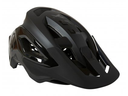 FOX SPEEDFRAME PRO BLACK