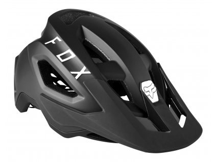 FOX SPEEDFRAME MIPS CE BLACK