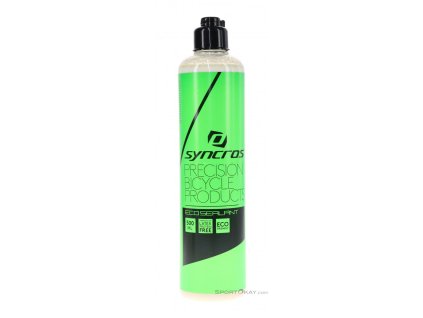 SYNCROS ECO SEALANT 500 ML