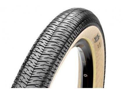 MAXXIS DTH 26 SKINWALL