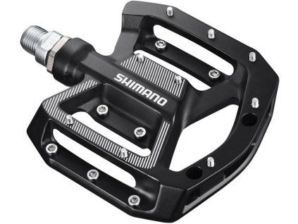 SHIMANO GR500