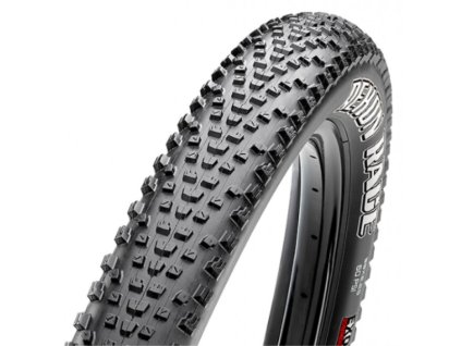 MAXXIS REKON RACE 29x2.25