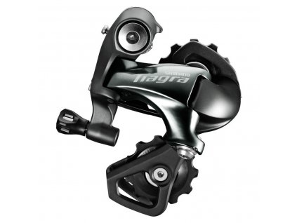 SHIMANO TIAGRA 4700