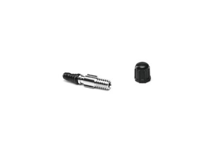 VELO VLOZKA V314 NIKEL