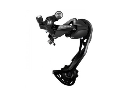 SHIMANO ALIVIO 3100SGC