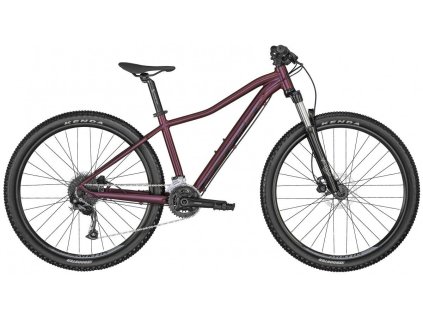 SCOTT CONTESSA ACTIVE 40 PURPLE 1