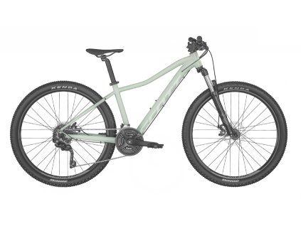 SCOTT CONTESSA ACTIVE 60 2022 1