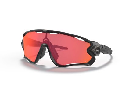 OAKLEY JAWBREAKER OO9290 4831