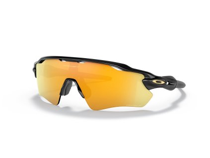 Oakley Radar EV Path OO9208 C9 14