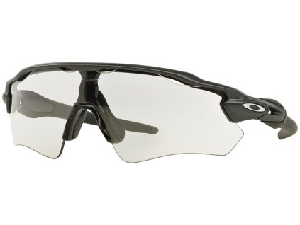 OAKLEY OO9208 1338 2