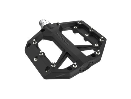 SHIMANO PD GR400