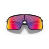 Oakley Sutro OO9406 0837 6