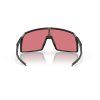 Oakley Sutro OO9406 1137 3
