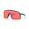 Oakley Sutro OO9406 1137 1