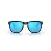 OAKLEY HOLBROOK 9102 F5 1