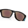OAKLEY HOLBROOK 9102 F5 7