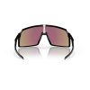 OAKLEY SUTRO OO9406 9037 2