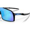 OAKLEY SUTRO OO9406 9037 7