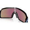 OAKLEY SUTRO OO9406 9037 8