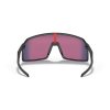 Oakley Sutro OO9406 0837 3