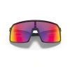 Oakley Sutro OO9406 0837 6