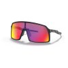 Oakley Sutro OO9406 0837 1