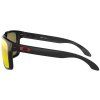 OAKLEY HOLBROOK 9417 08 1