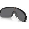OAKLEY OO9463 05 4
