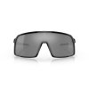 Oakley Sutro OO9406 0137 2