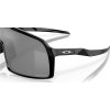 Oakley Sutro OO9406 0137 6