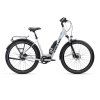 KELLYS ESTIMA COMP 60SH