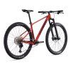 GIANT XTC SLR 29 GRENADINE 1