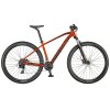 SCOTT ASPECT 960 RED 2022