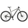 SCOTT ASPECT 950 SLATE GREY 3