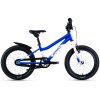 GHOST POWERKID BLUE 16